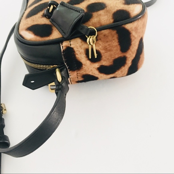 J.Crew Crossbody Bag ❤️🔥🔥 - Picture 5 of 16
